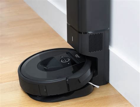 Best self emptying robot vacuum. Things To Know About Best self emptying robot vacuum. 